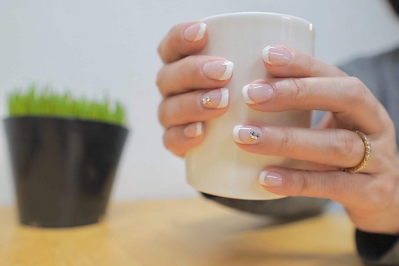 How to Tell If Gel Nails Are Completely Cured