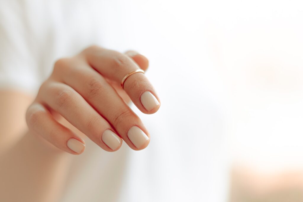 How Your Everyday Activities Can Impact Your Manicure